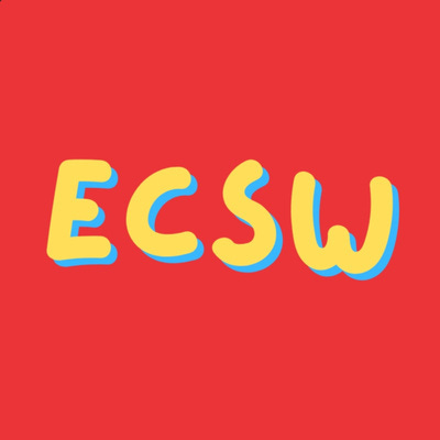 The Ethan Carter Podcast