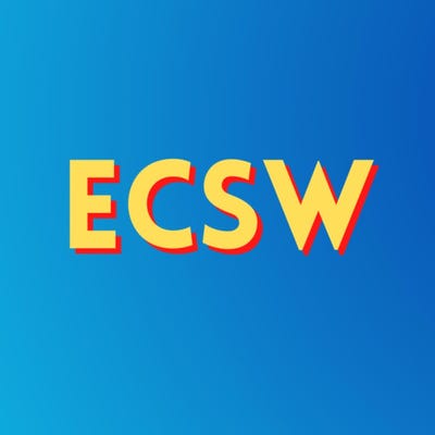 The Ethan Carter Podcast