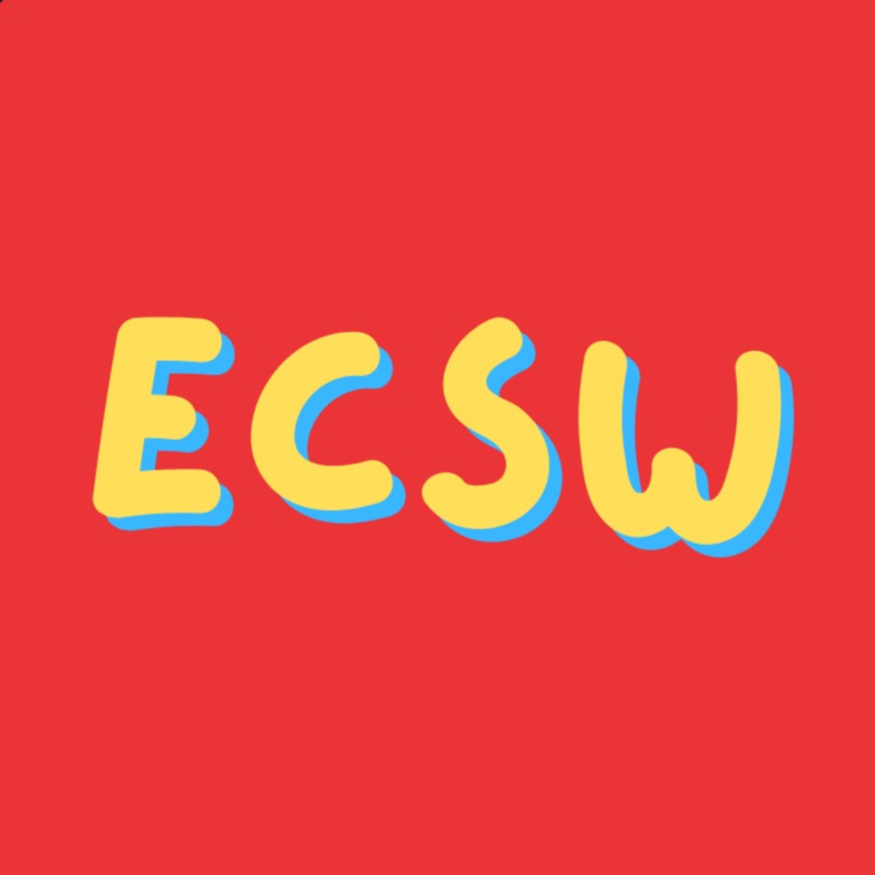 The Ethan Carter Podcast