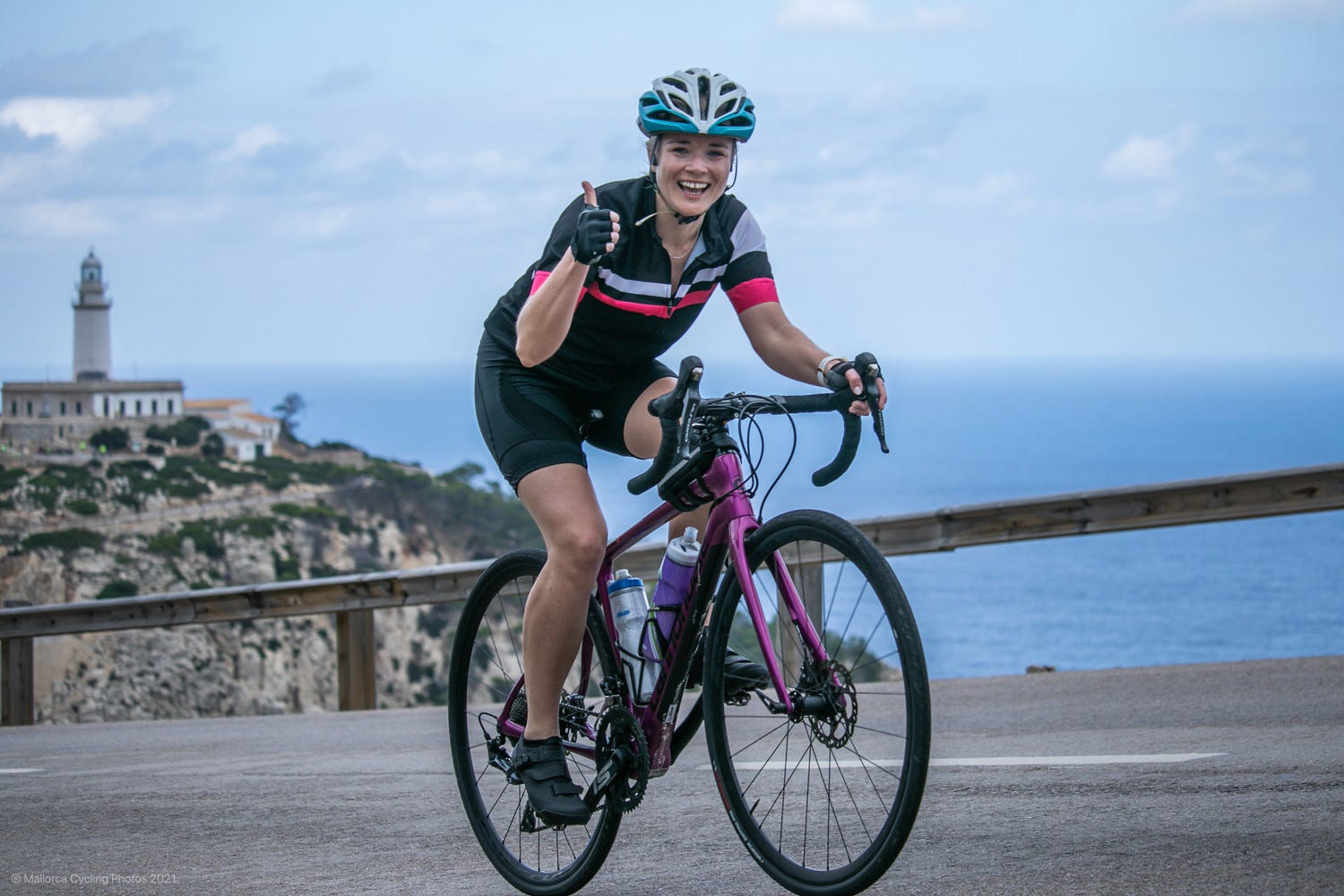 On Relationship with the Body