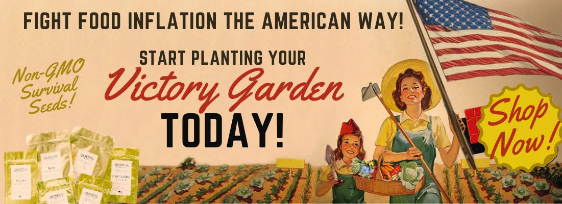 Tractatus IV: Theophanies, The Pentateuch, & The Trinity (Part II) Tractatus IV: Theophanies, The Pentateuch, & The Trinity (Part II)