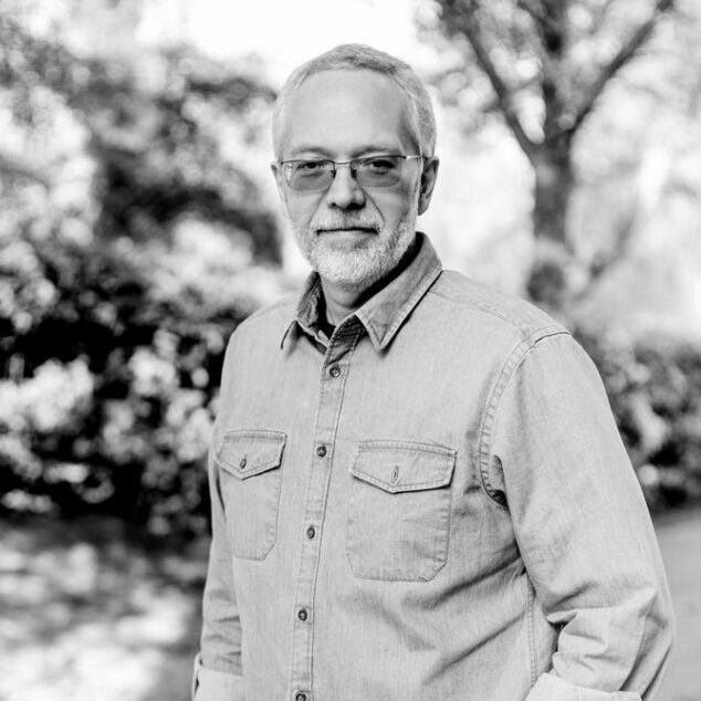 From The Vault: The Post-Christian Future by Dr. Michael S. Heiser From The Vault: The Post-Christian Future by Dr. Michael S. Heiser