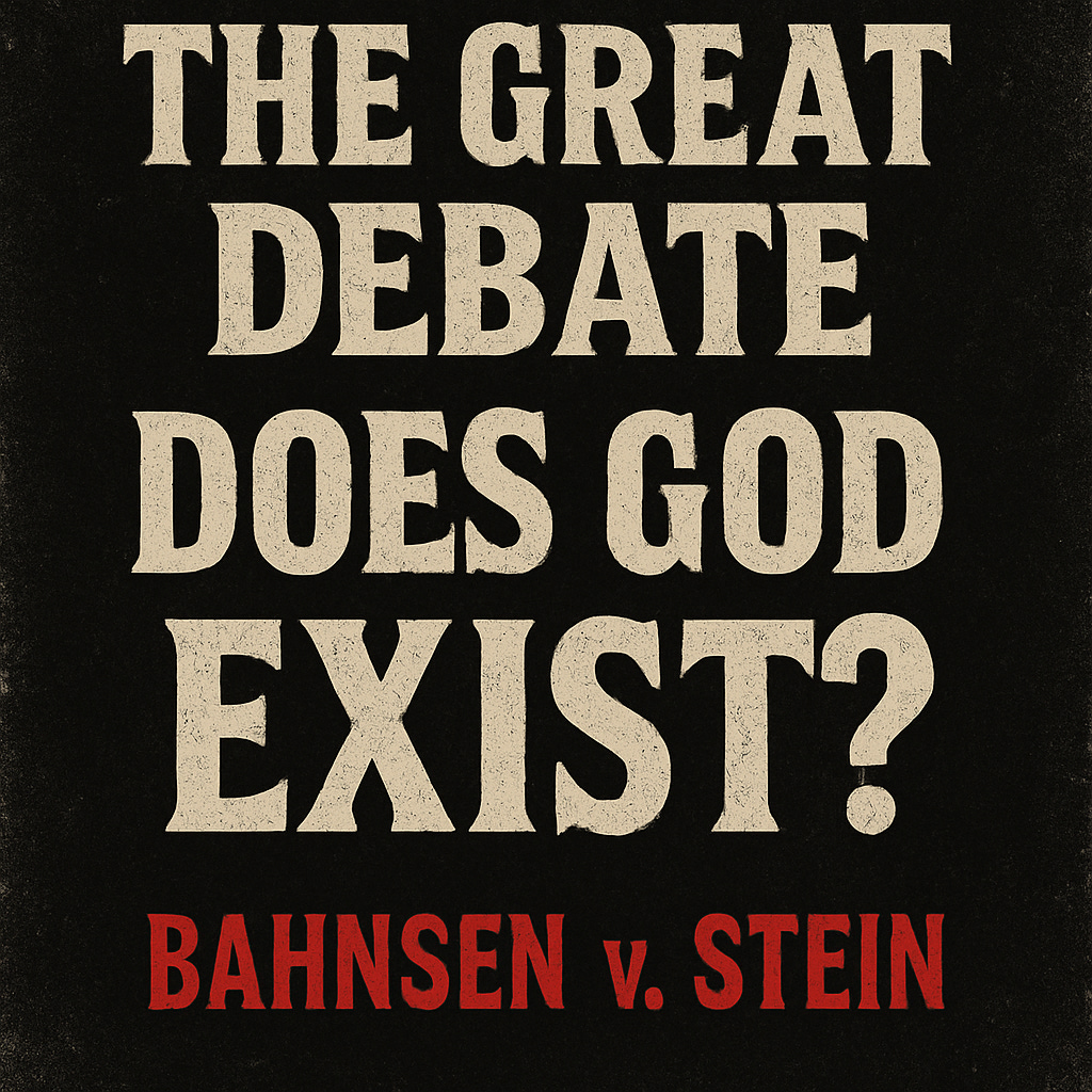 Dispatches from Reality - Narrated