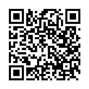 Revelation of the Method w/ Michael A. Hoffman II Revelation of the Method w/ Michael A. Hoffman II
