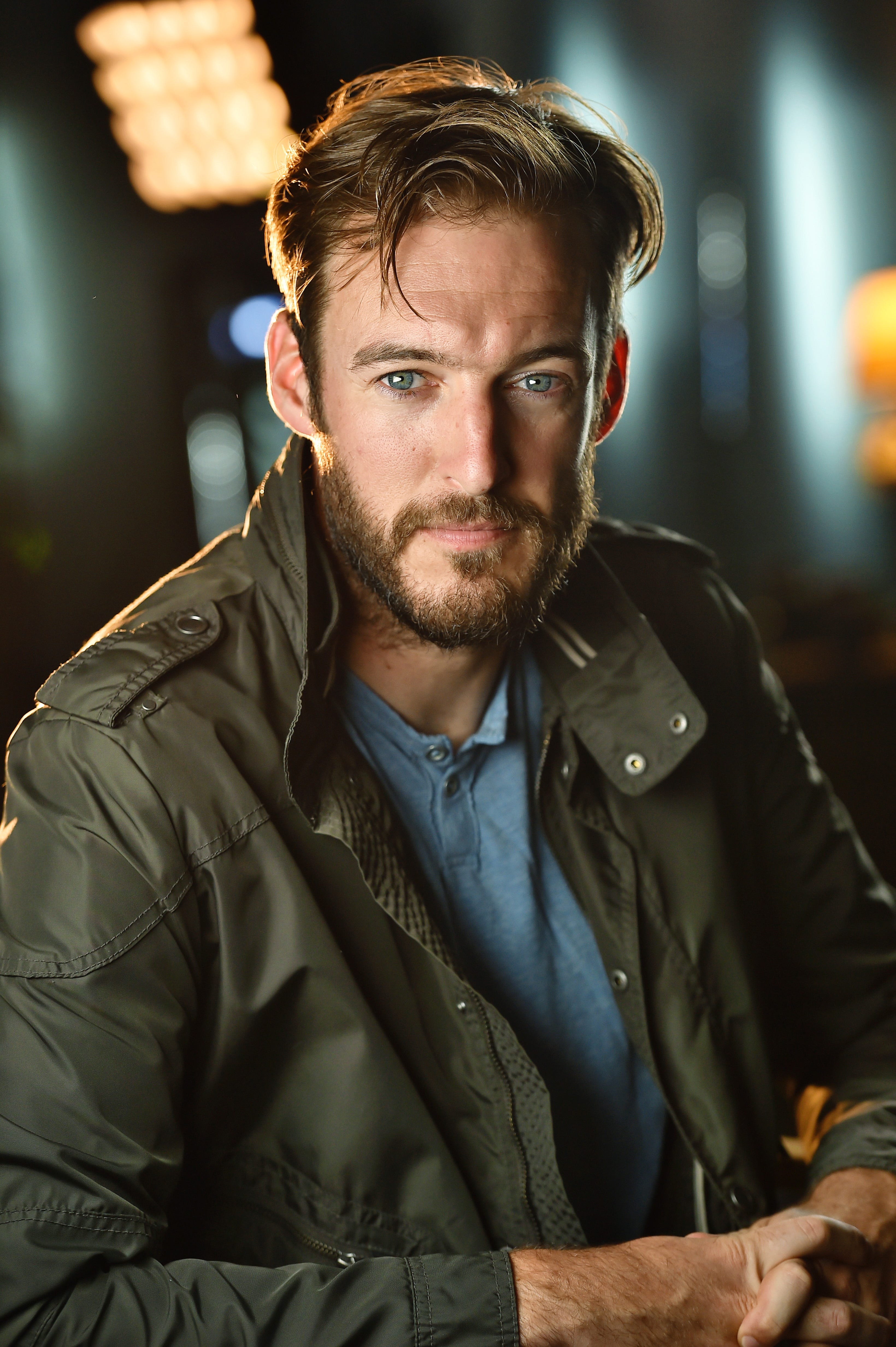 The Naturally Rosey Podcast