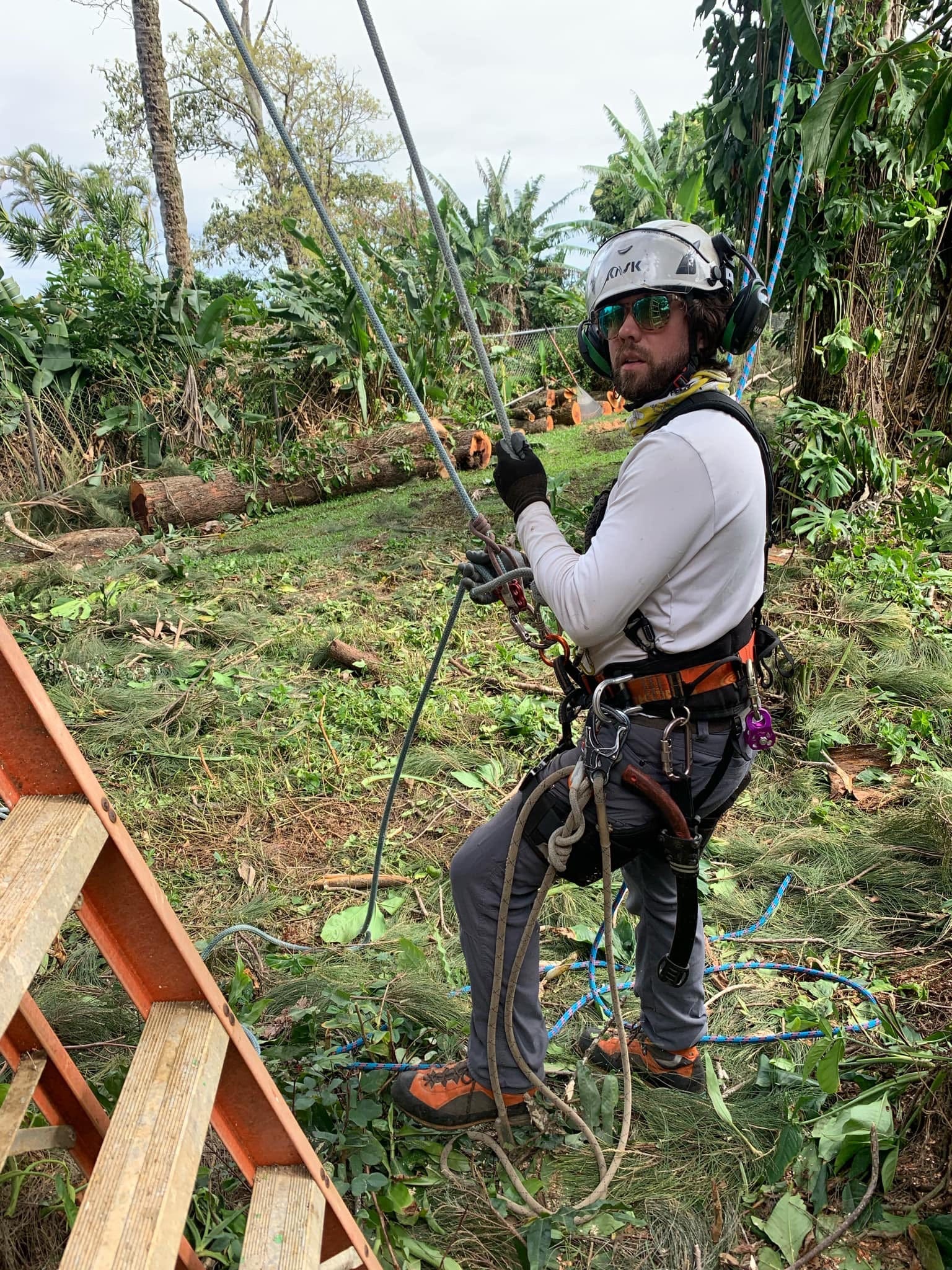 The Naturally Rosey Podcast