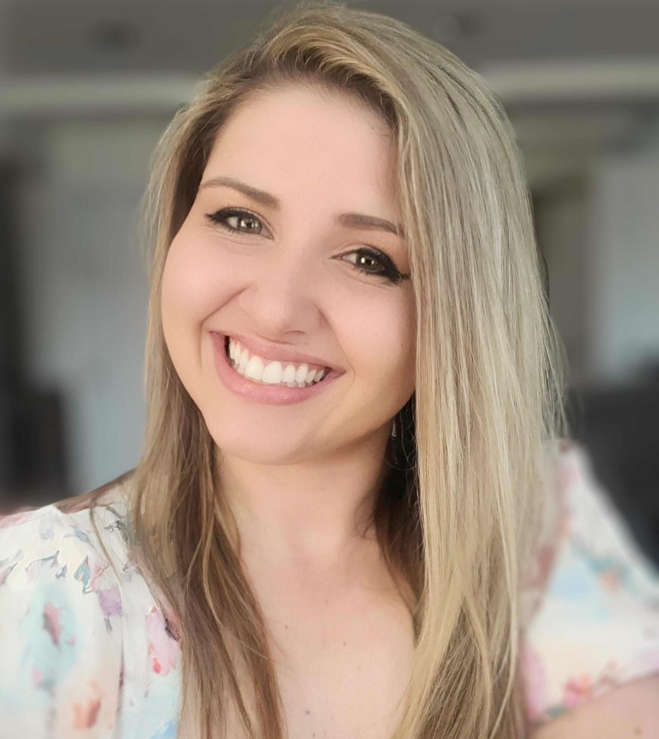 The Naturally Rosey Podcast