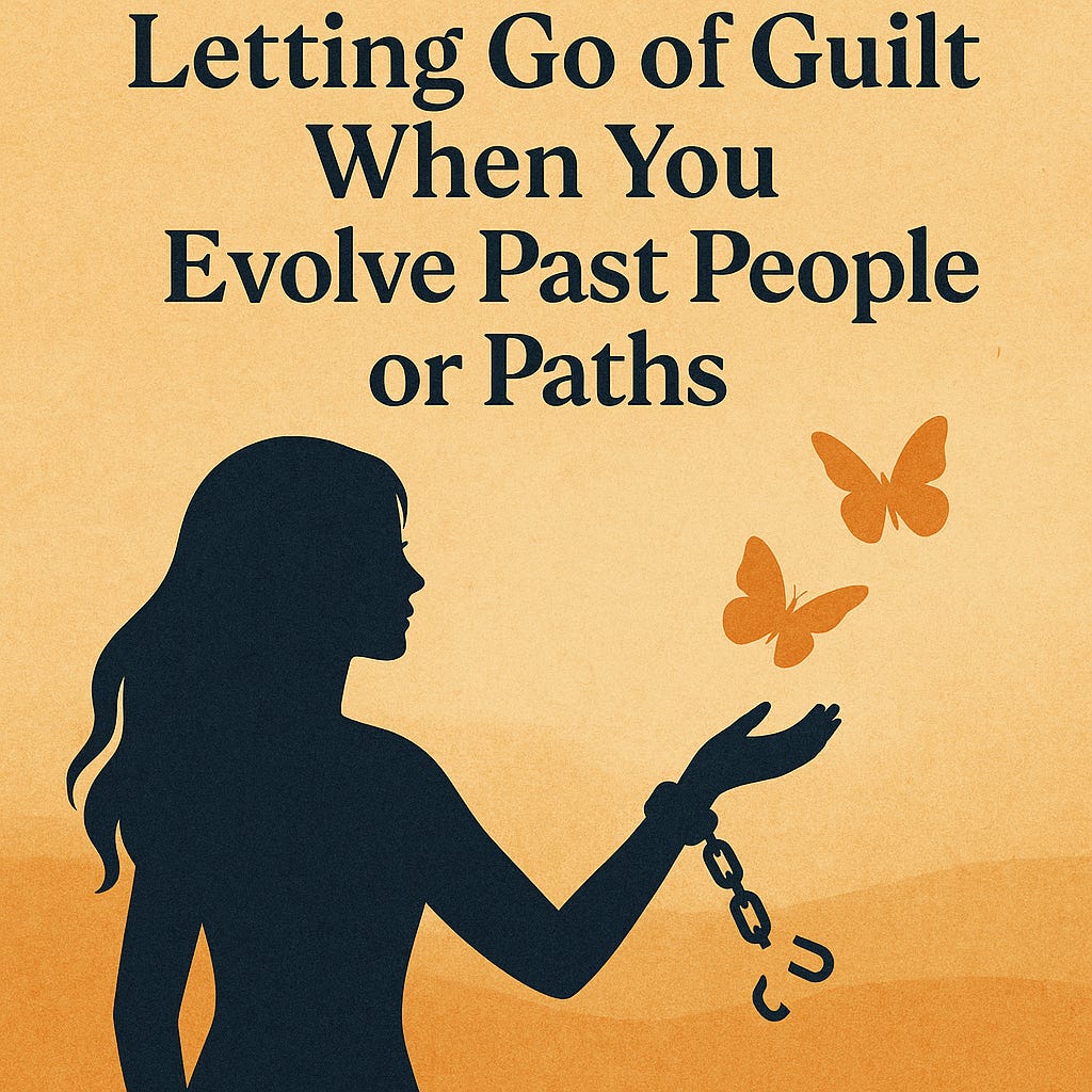 The Naturally Rosey Podcast