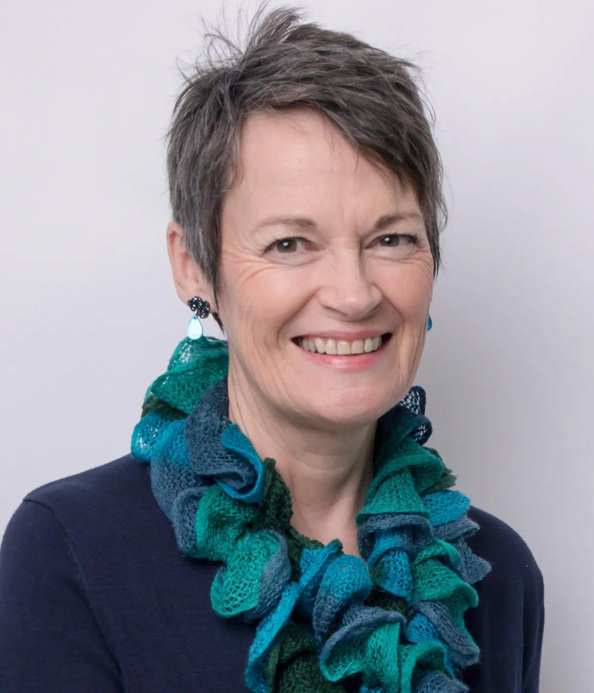 The Memoir Studio Podcast