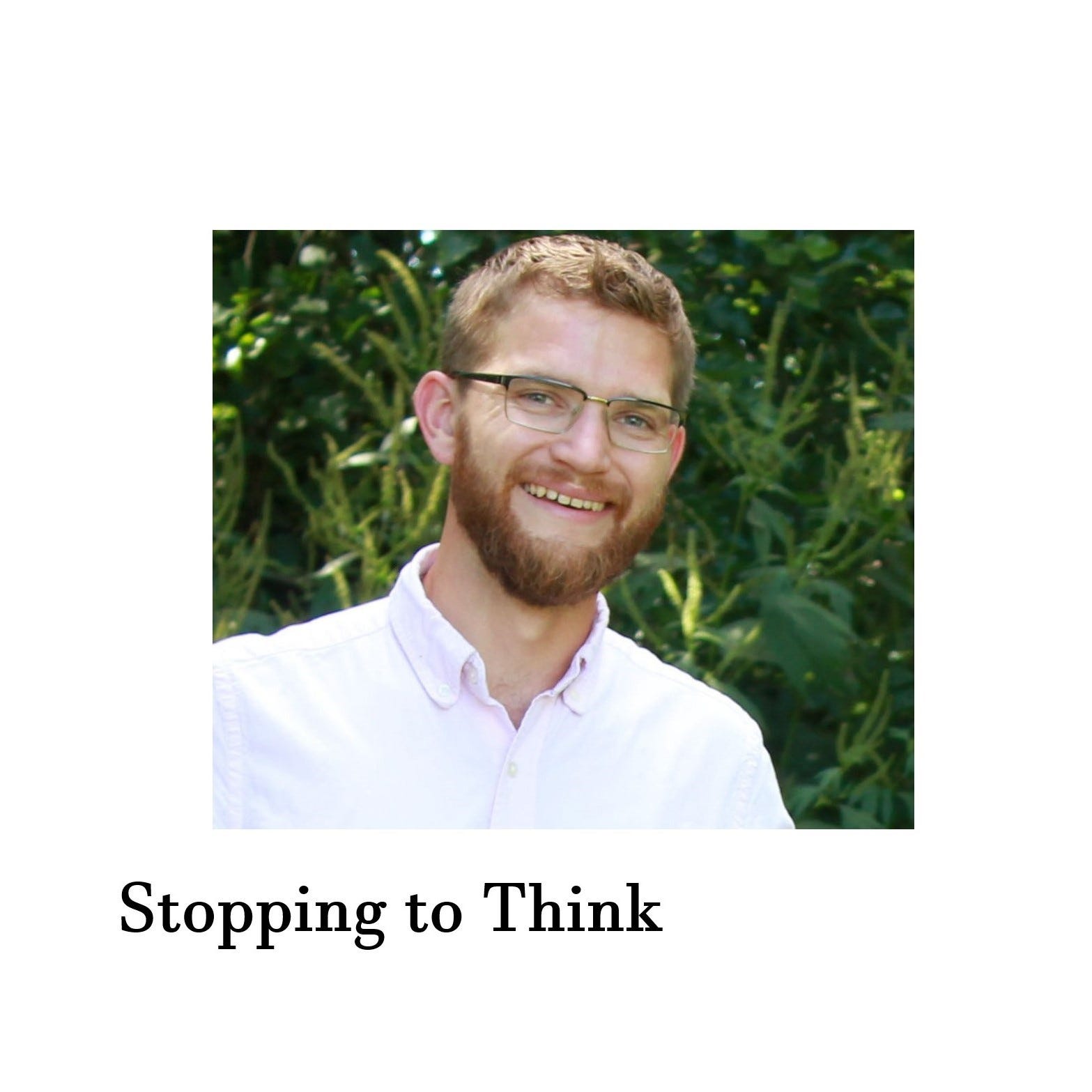 Defending Prayer Voice