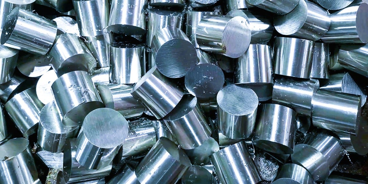 Podcast del 25 novembre 2025