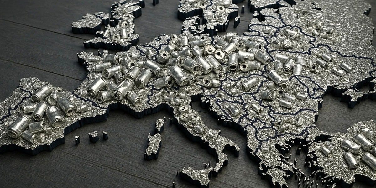 Podcast del 2 dicembre 2025