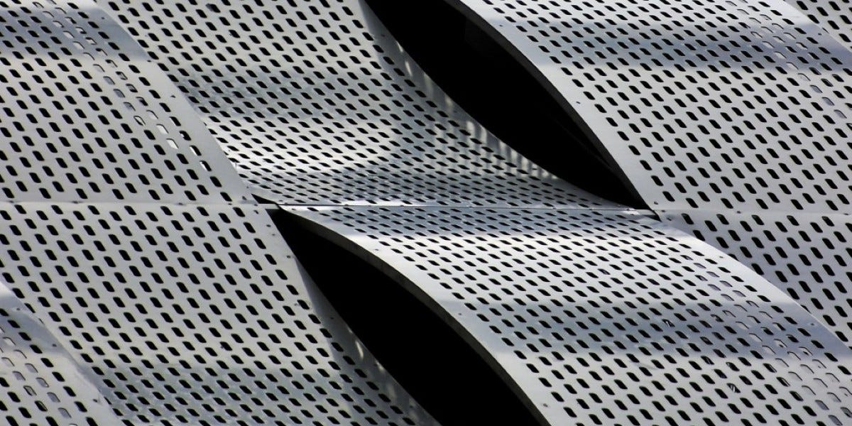 Podcast del 10 dicembre 2025