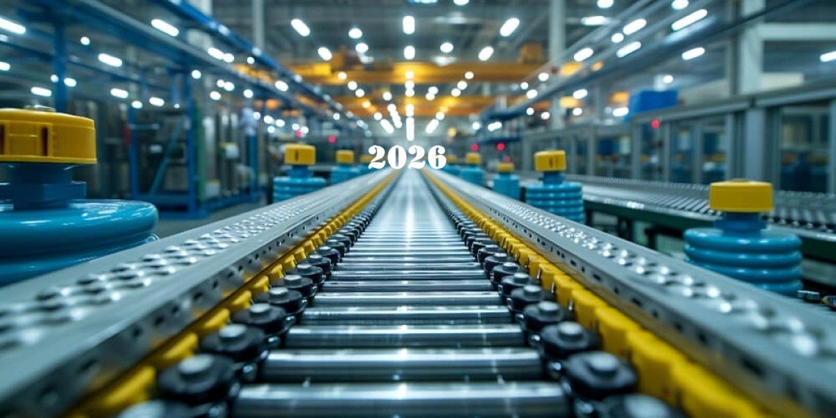 Podcast del 13 gennaio 2026