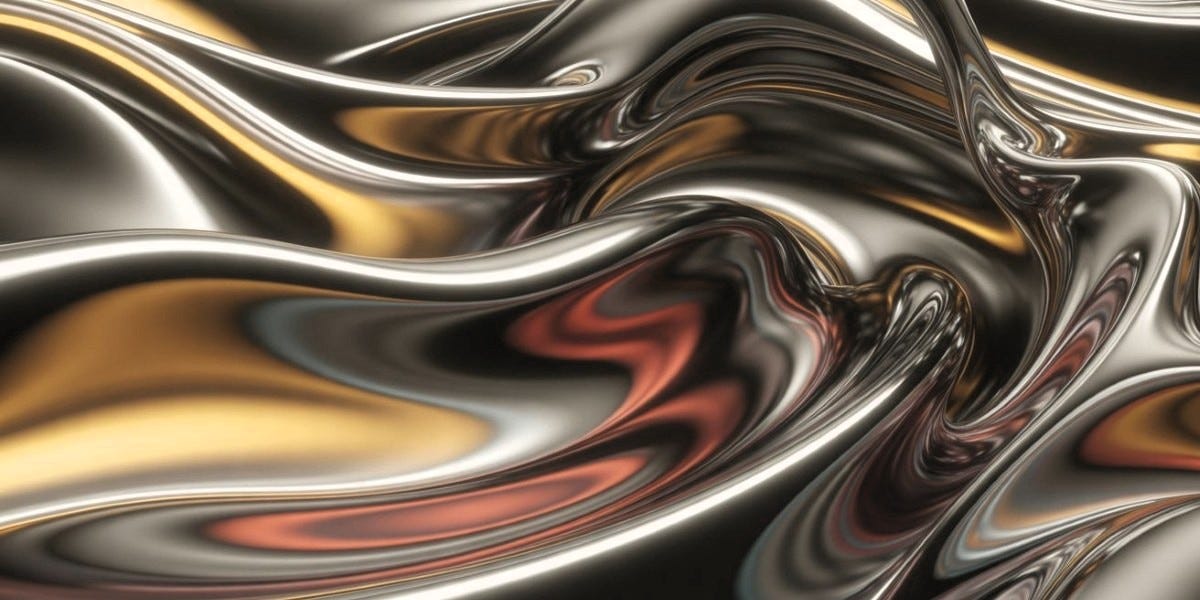 Podcast del 20 gennaio 2026