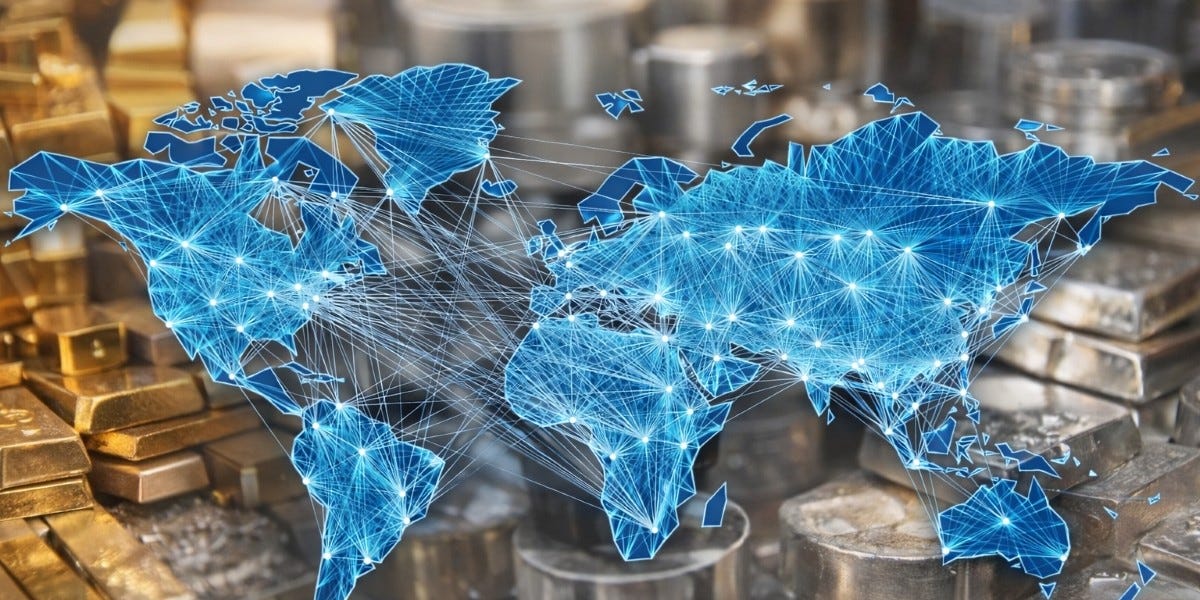 Podcast del 27 gennaio 2026