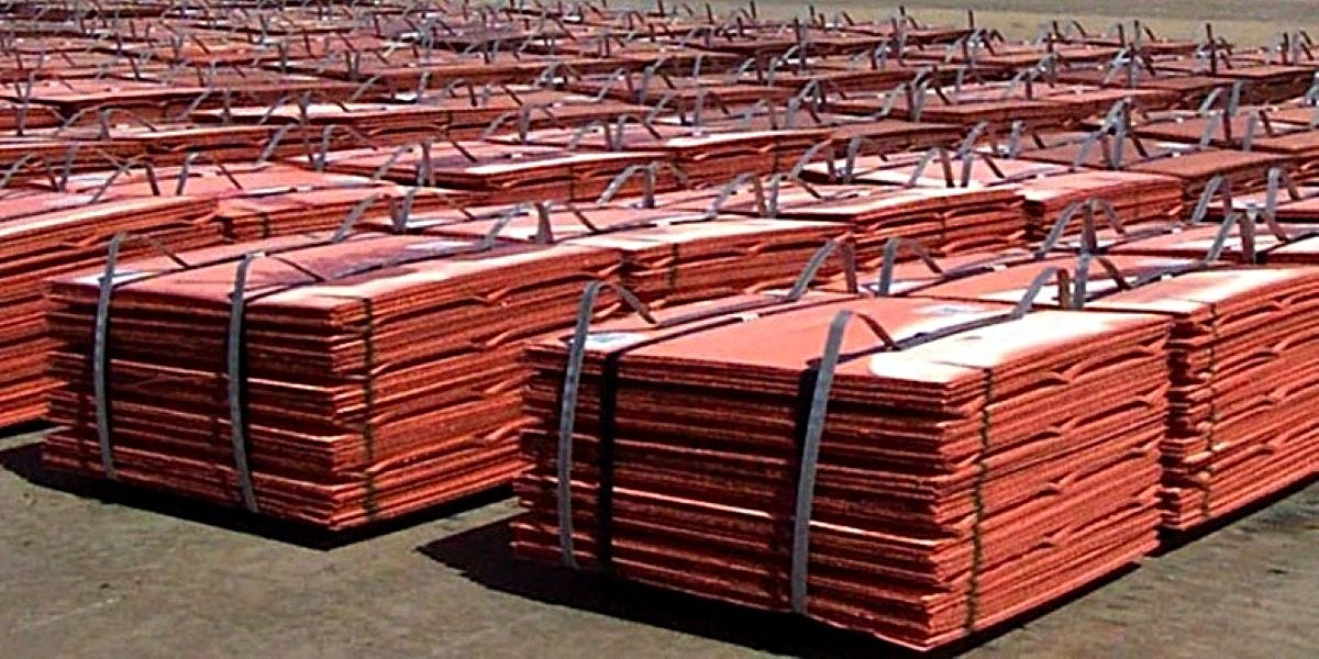 Podcast del 3 febbraio 2026