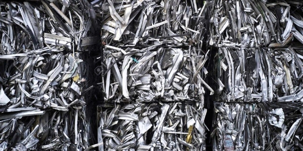 Podcast del 10 febbraio 2026