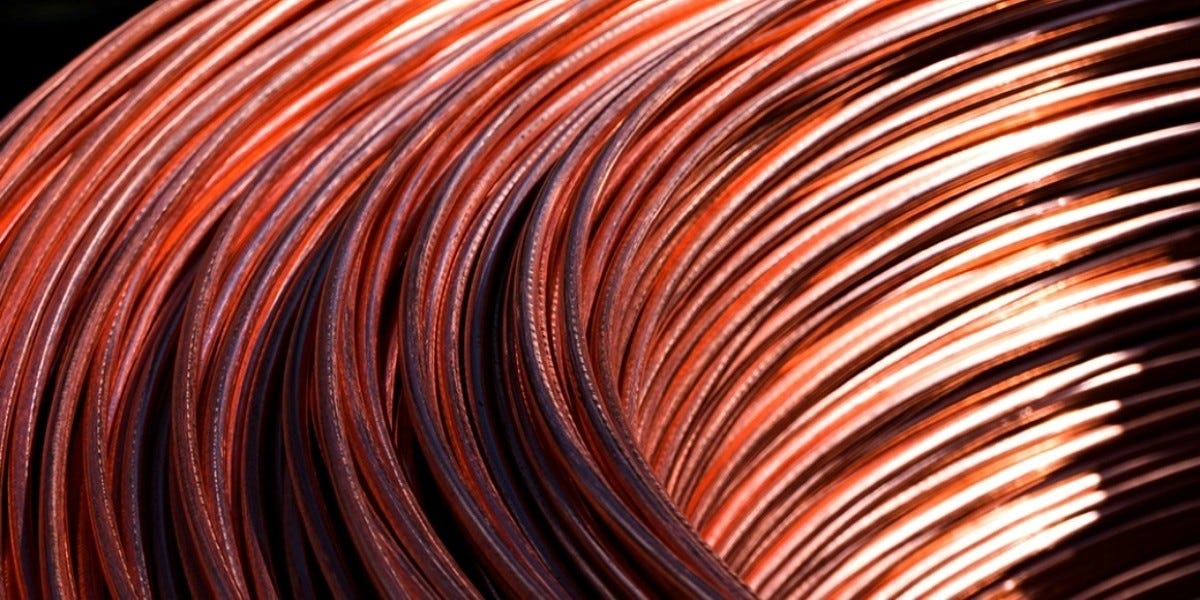 Podcast del 25 febbraio 2026