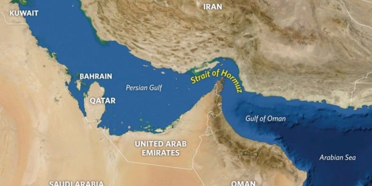 Podcast del 4 marzo 2026