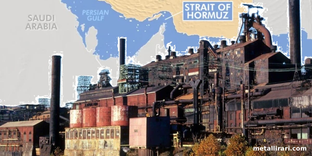 Podcast del 25 marzo 2026