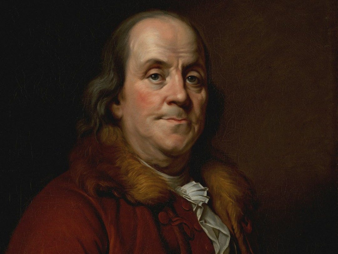 This is your permission slip. This is your permission slip.