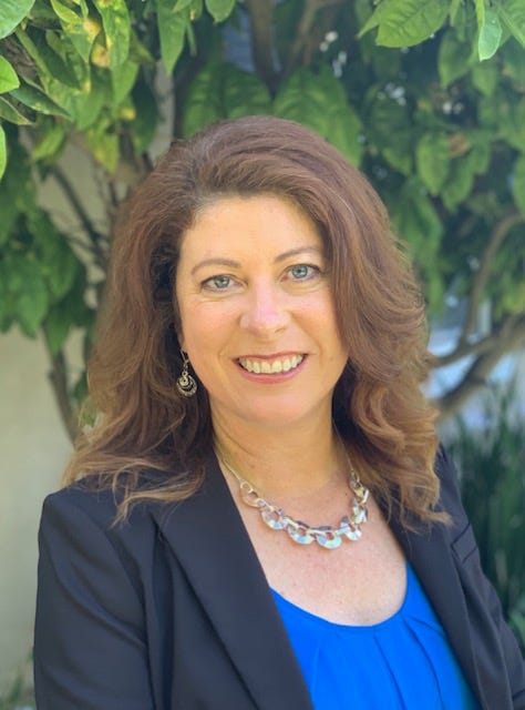 The Gift of Time: Lessons from Dad