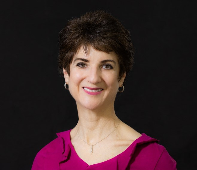 Family dynamics, aging parents and forgiveness