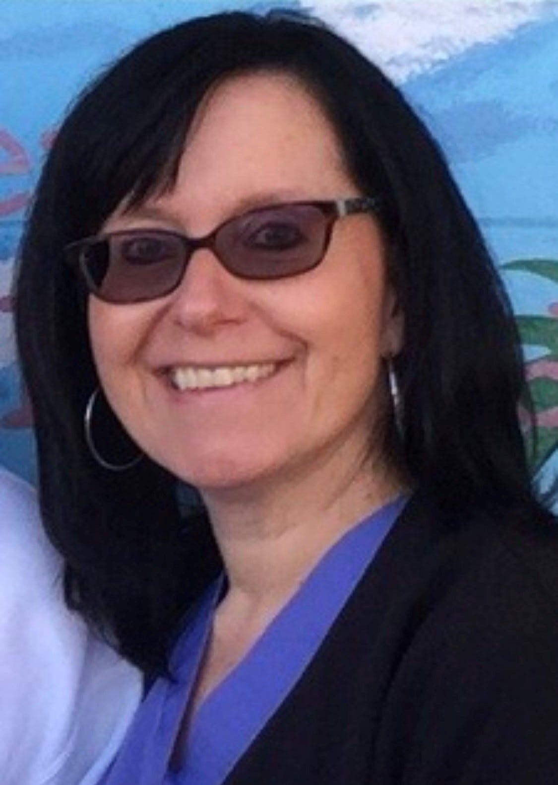 Juggling Act: Daughter, Nurse & Caregiver