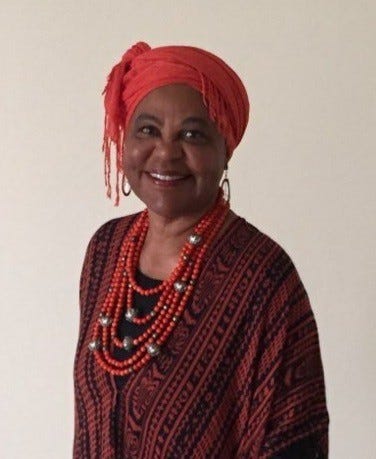 A medical career born out of tragedy