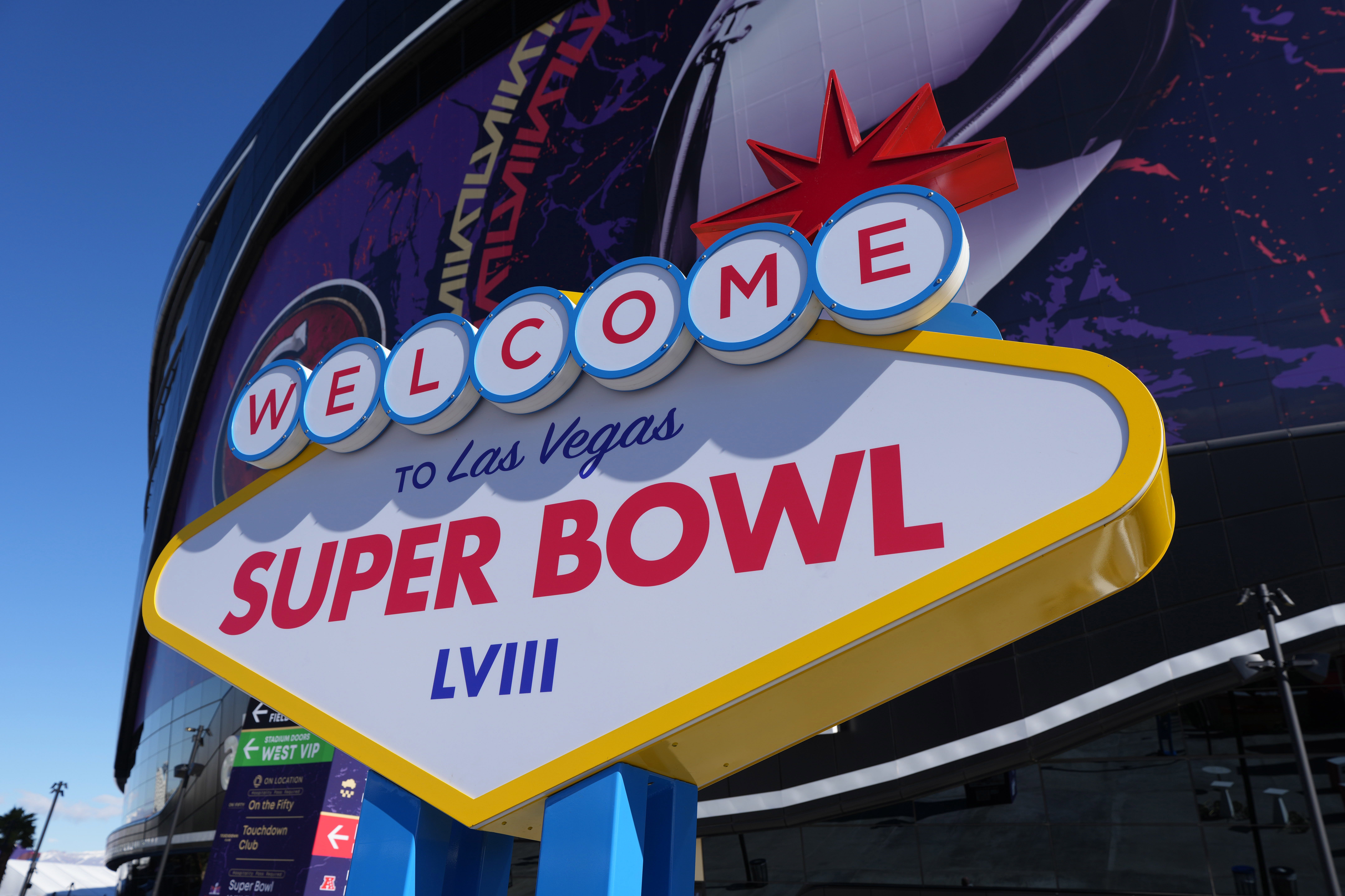 The Andrew Steele Podcast