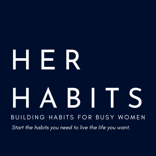My morning habits... most days episode artwork