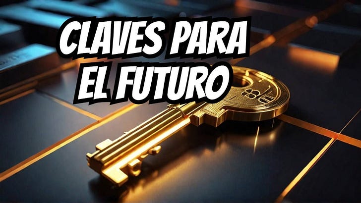 Nego2CIO (Compartir Aprender e Inspirar)