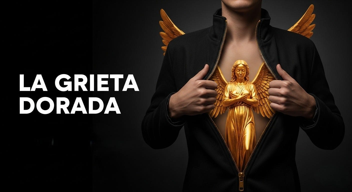 Propósito Extraordinario