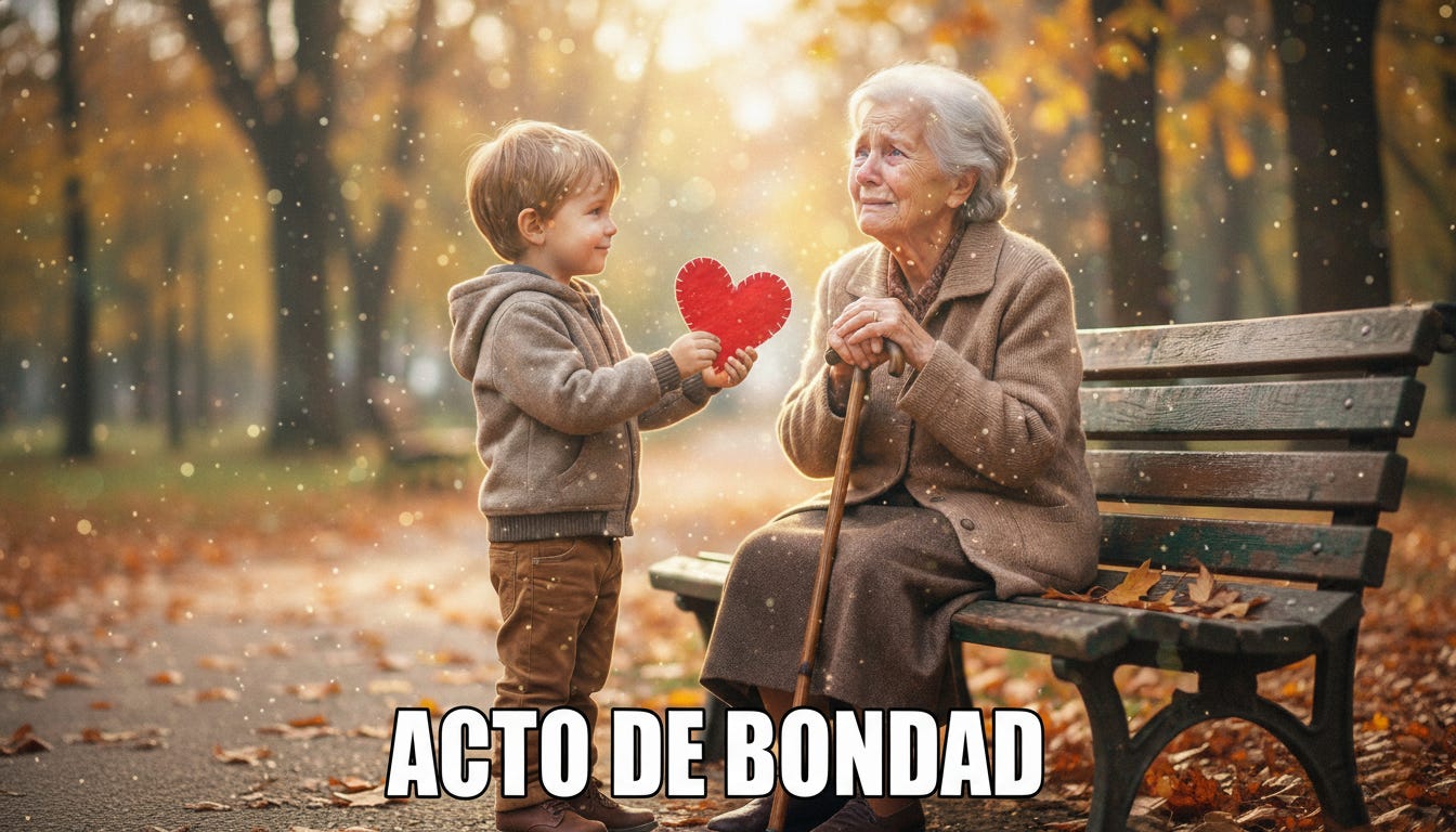 Propósito Extraordinario