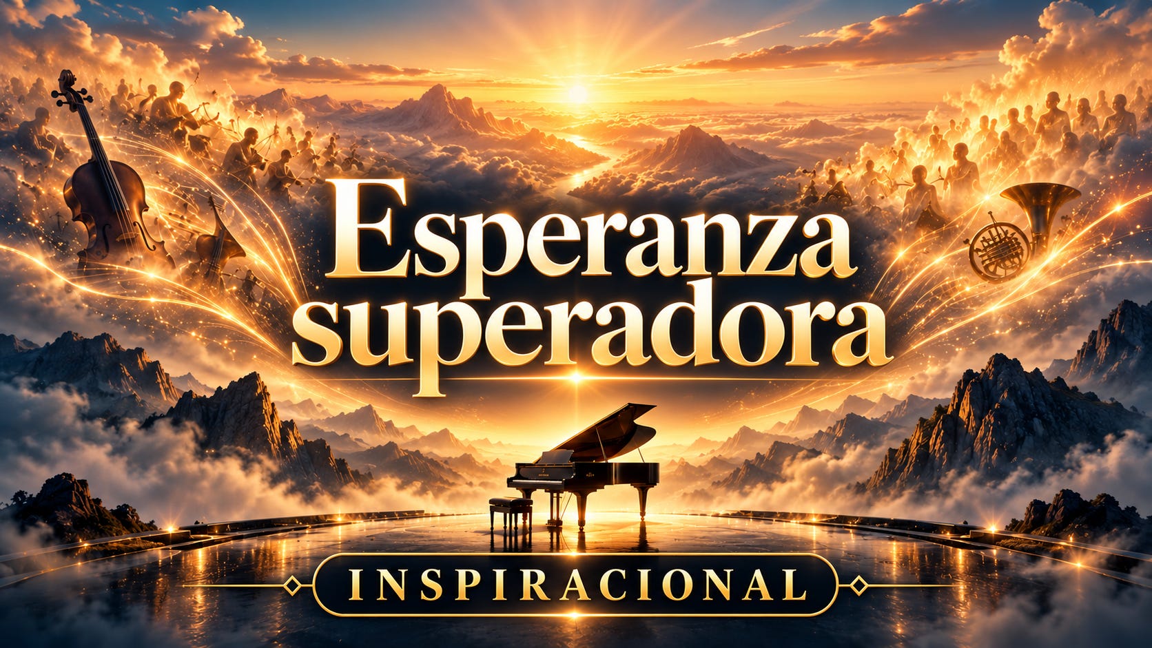 Portada de Propósito Extraordinario