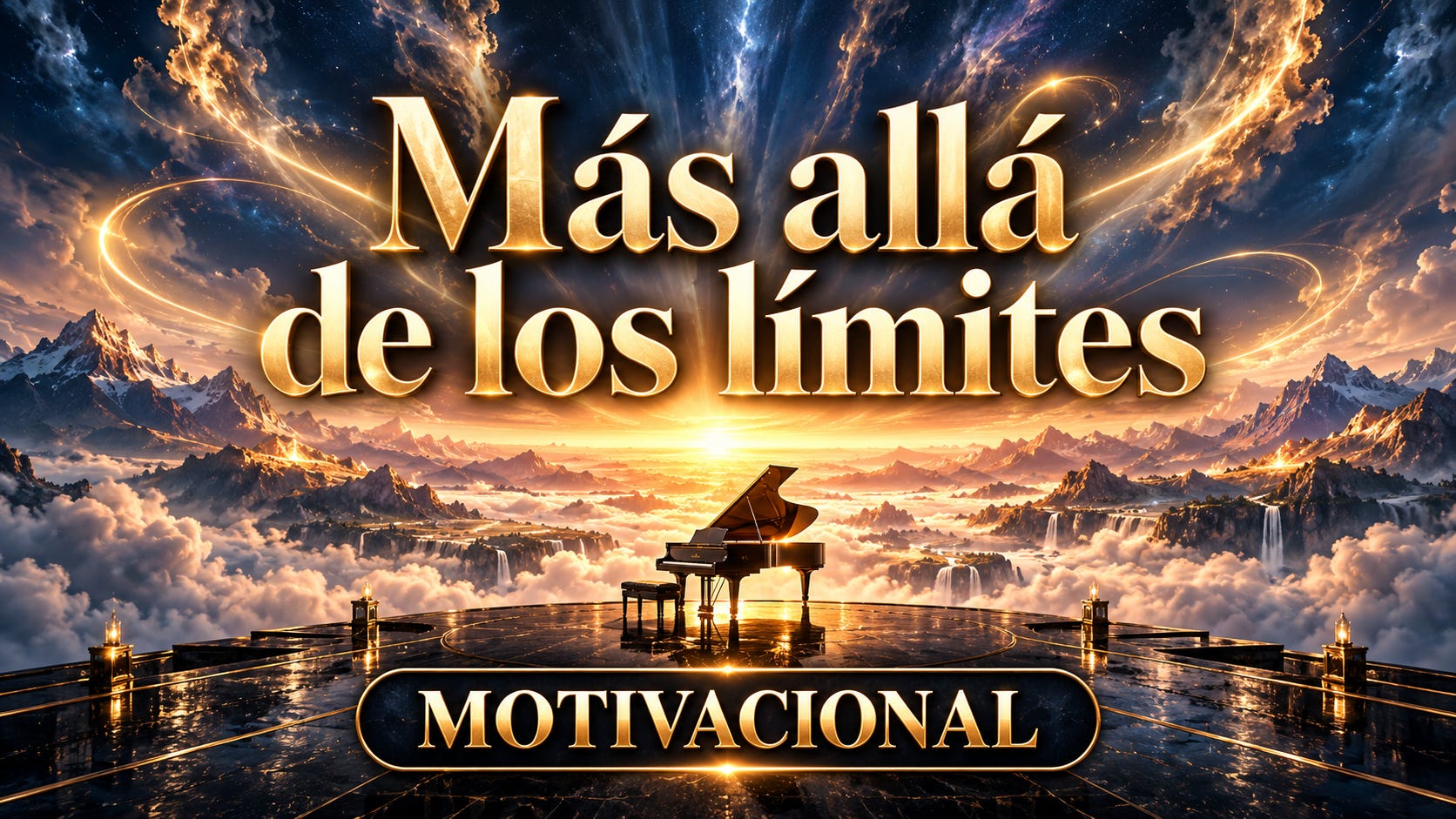 Portada de Propósito Extraordinario