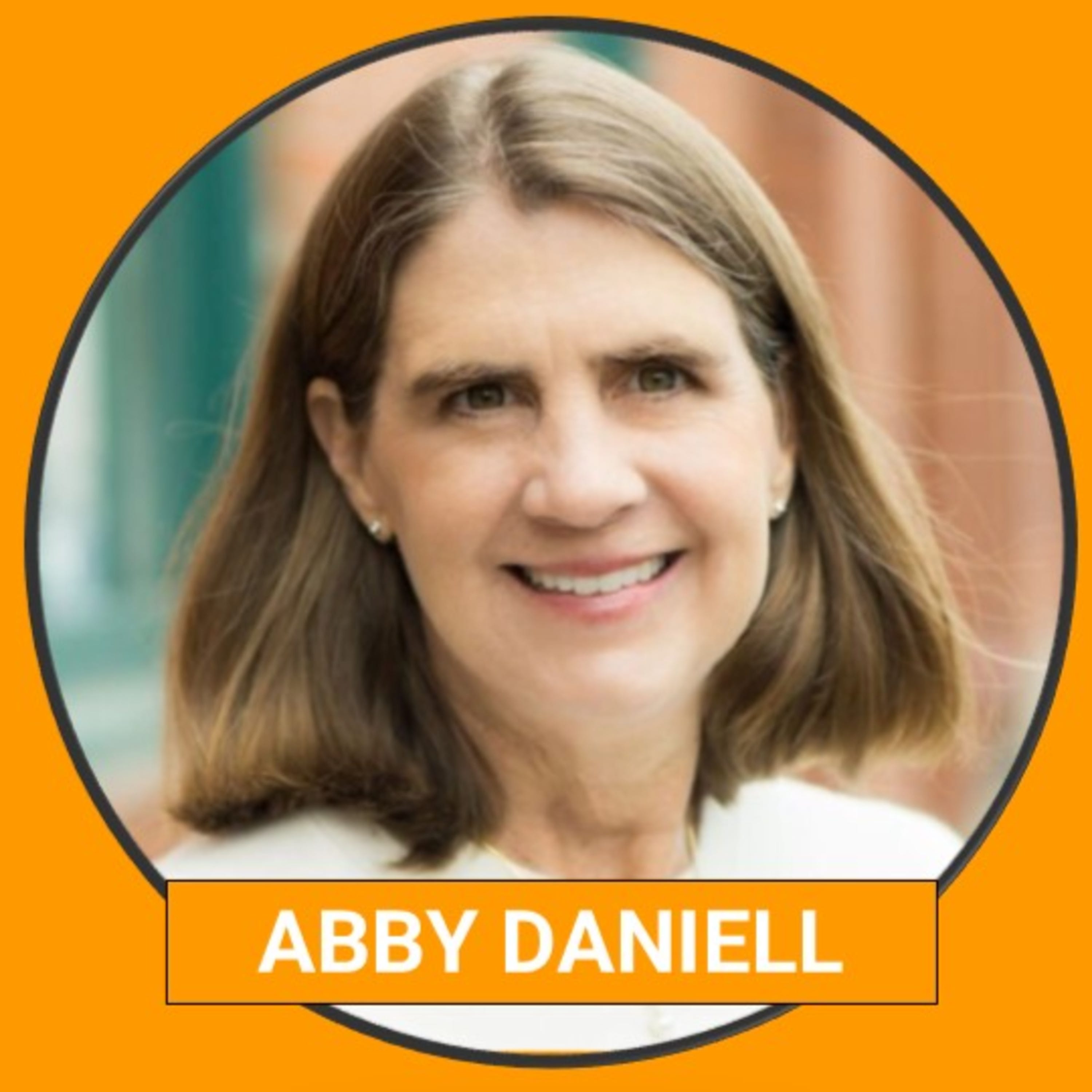 Nego2CIO (Compartir Aprender e Inspirar)