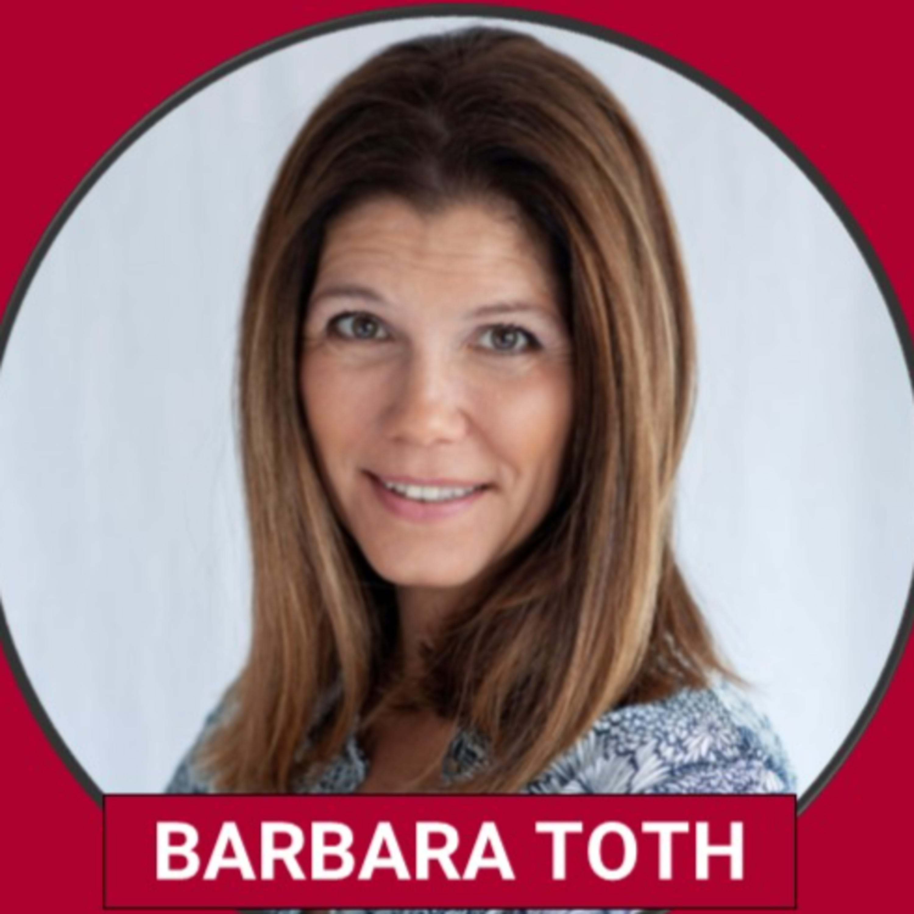 Nego2CIO (Compartir Aprender e Inspirar)