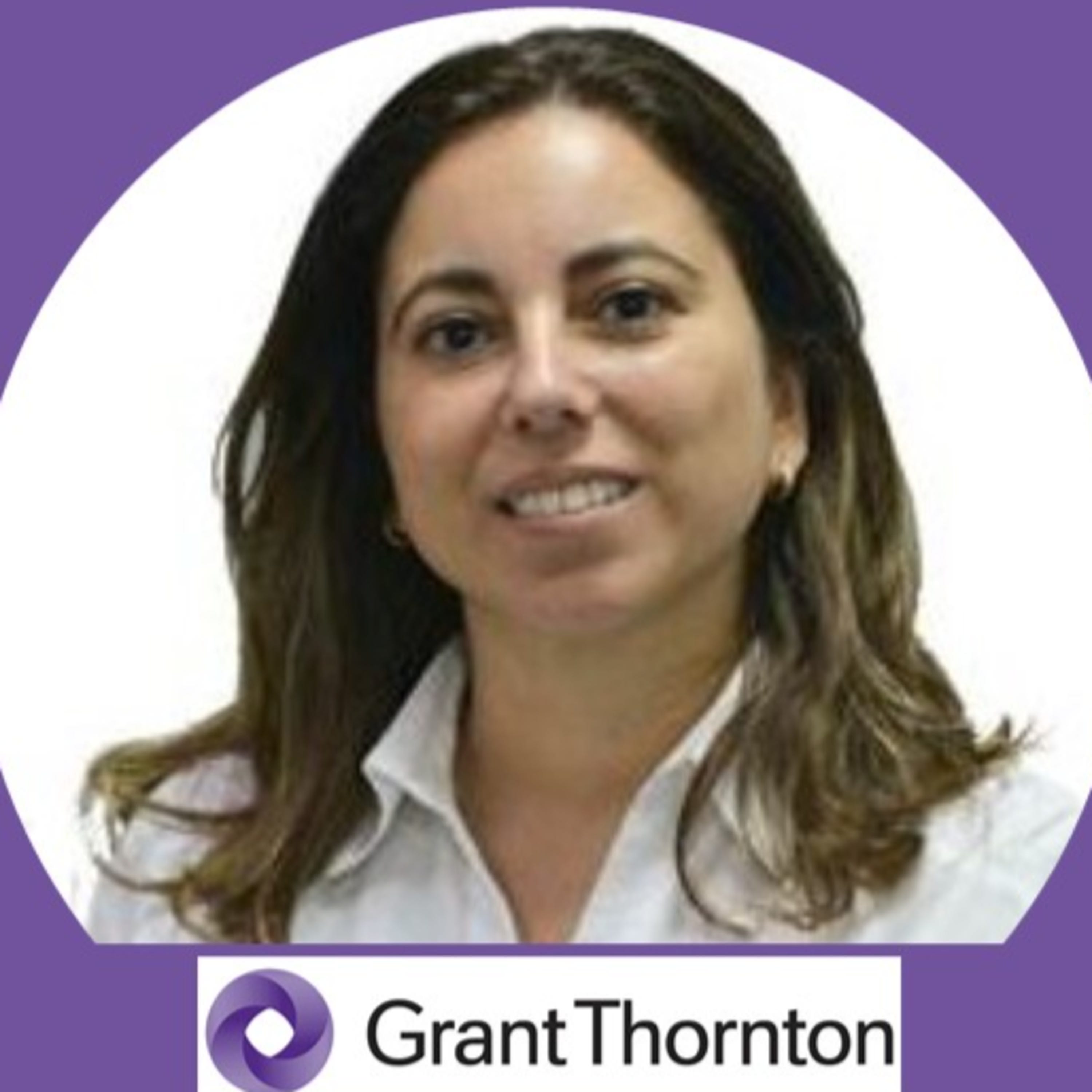 Nego2CIO (Compartir Aprender e Inspirar)