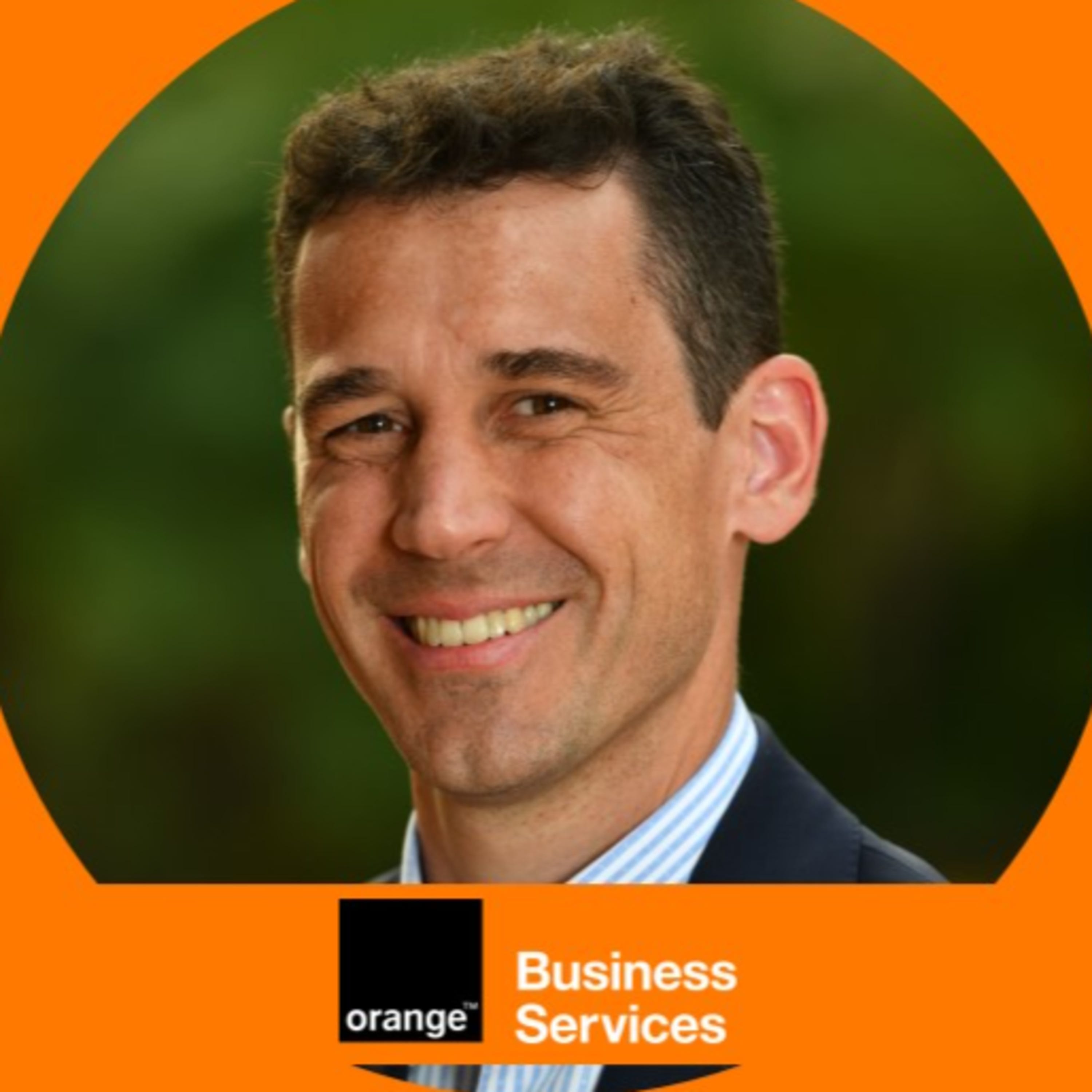 Nego2CIO (Compartir Aprender e Inspirar)