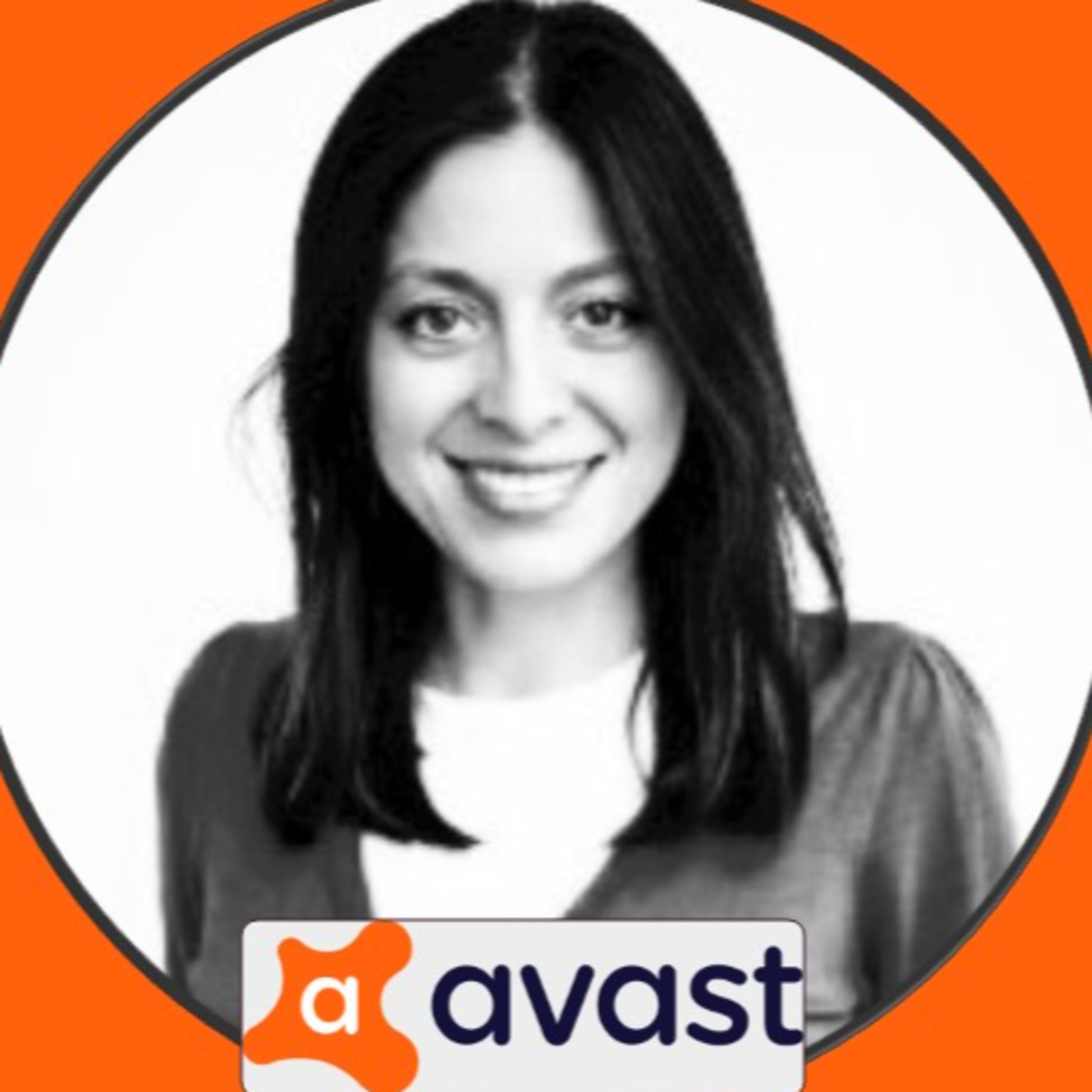 Nego2CIO (Compartir Aprender e Inspirar)