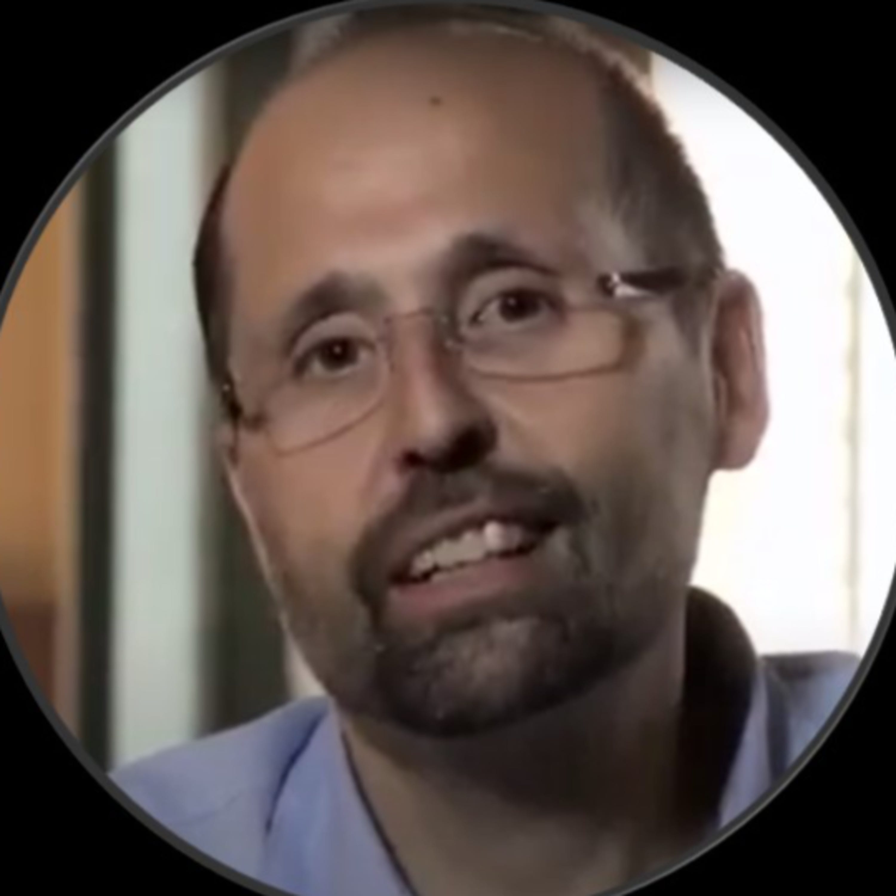 Nego2CIO (Compartir Aprender e Inspirar)