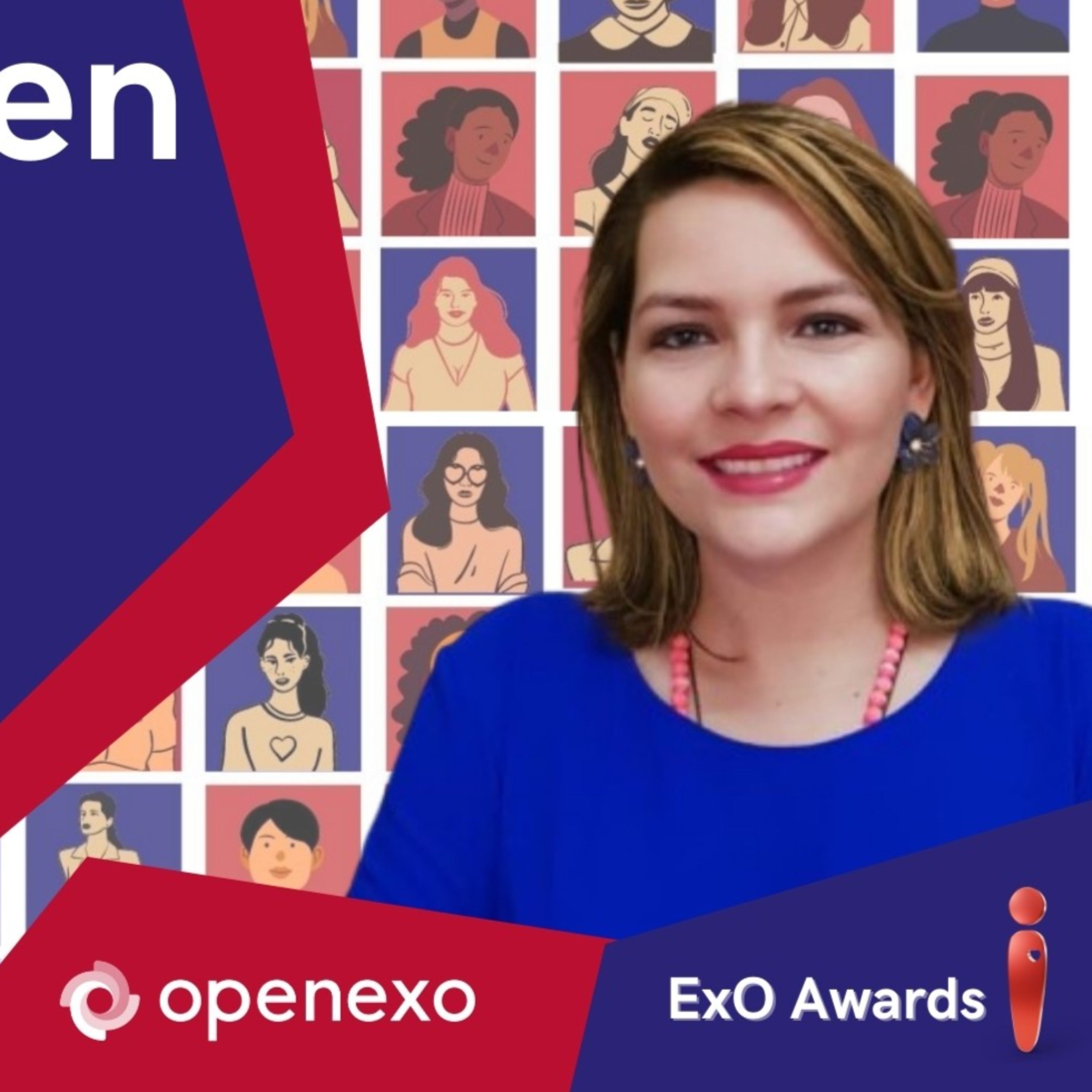 Nego2CIO (Compartir Aprender e Inspirar)