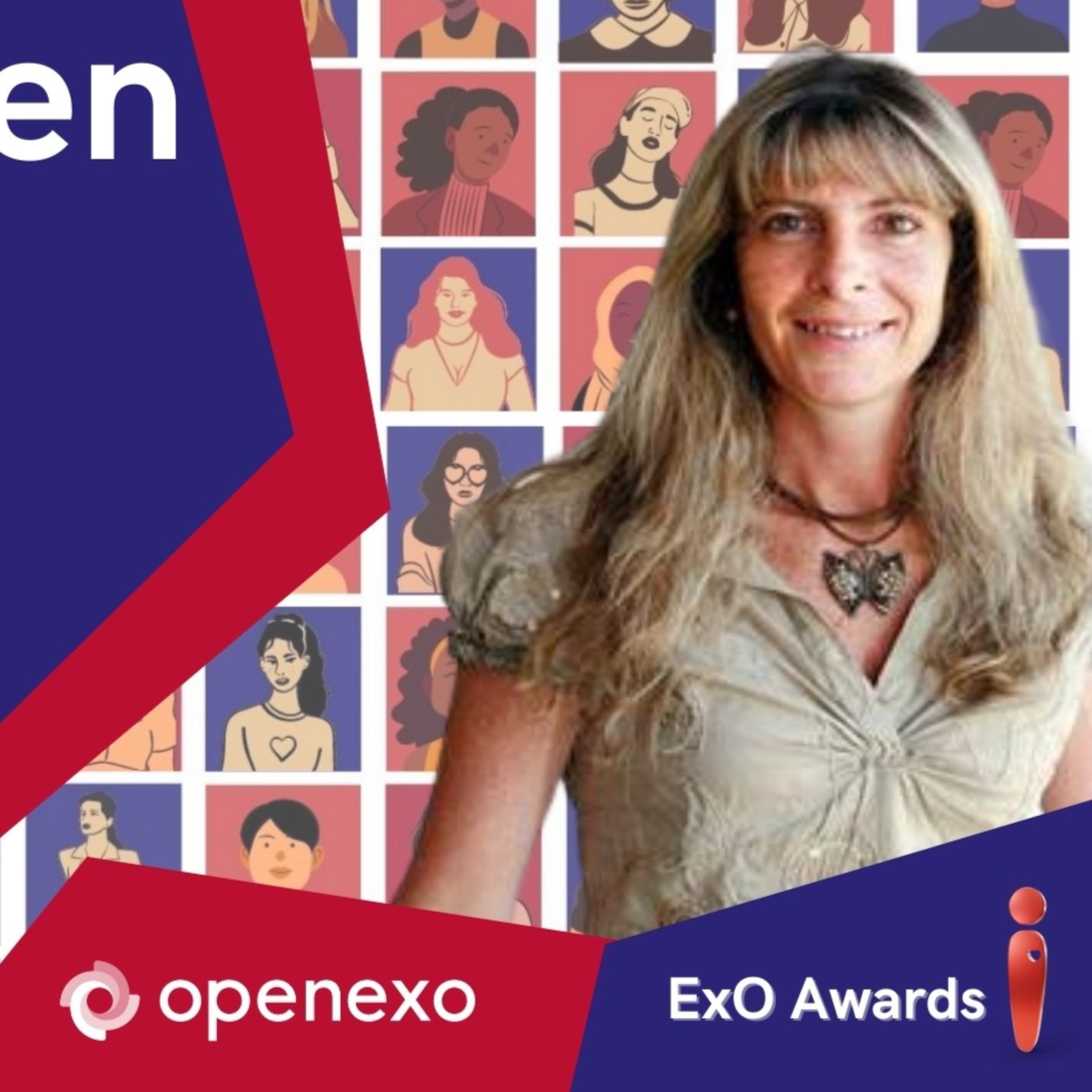 Nego2CIO (Compartir Aprender e Inspirar)