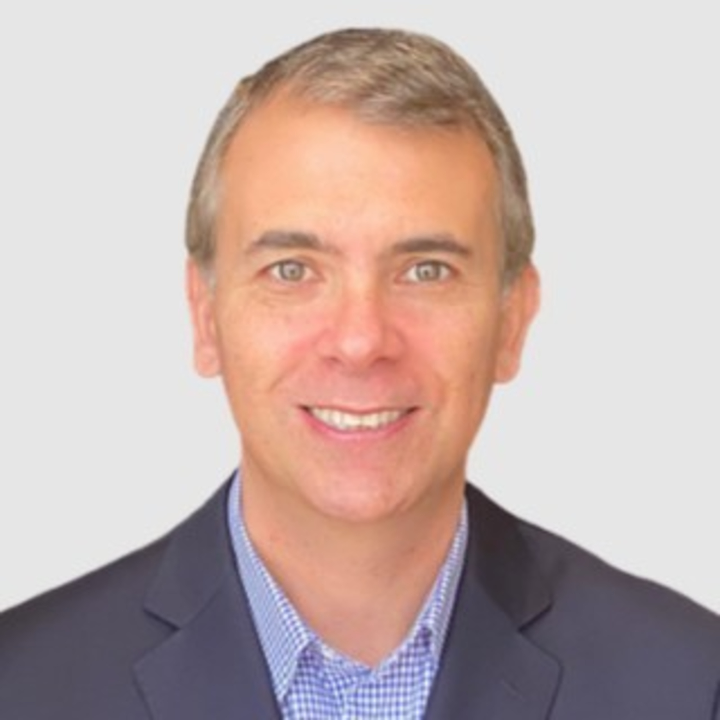 Nego2CIO (Compartir Aprender e Inspirar)