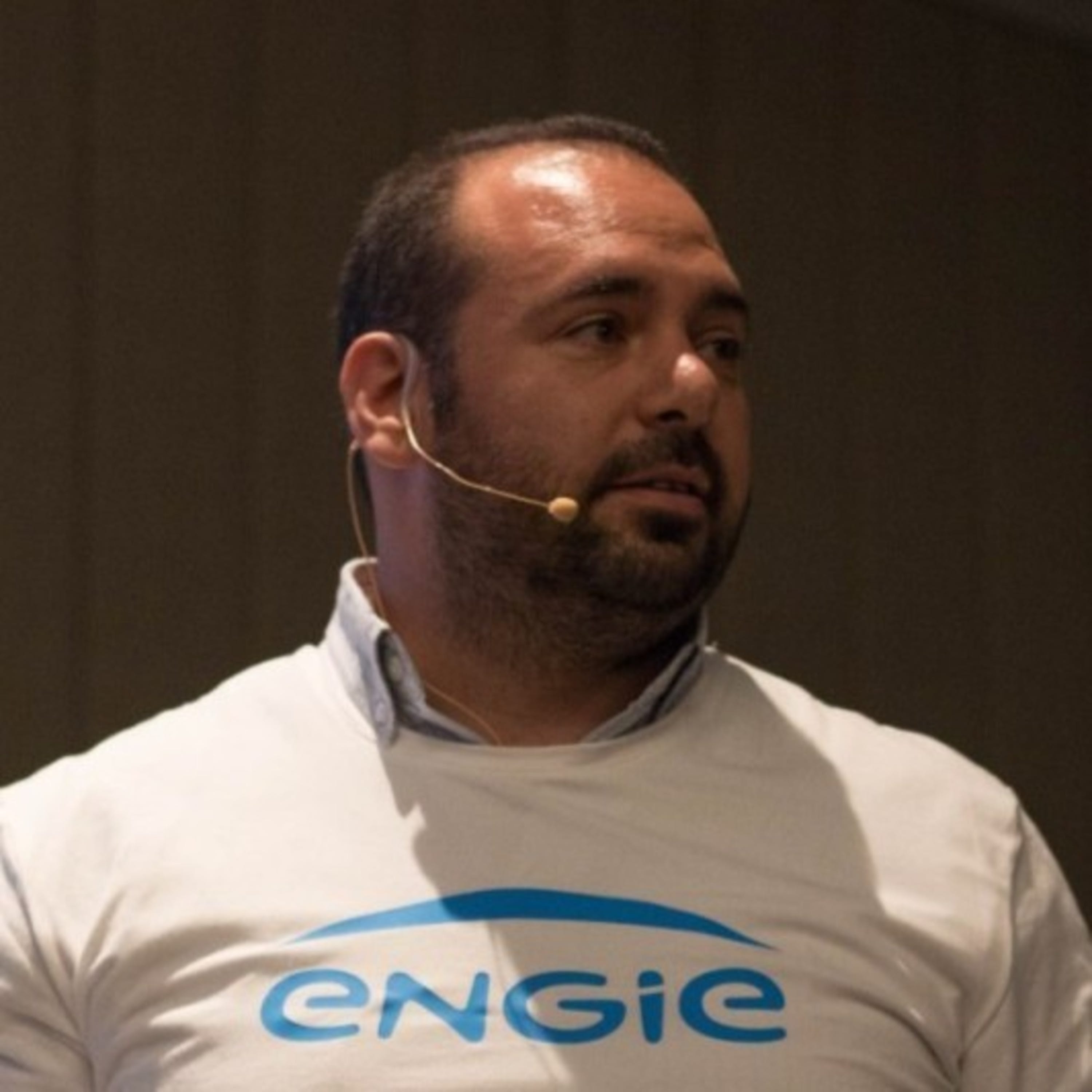 Nego2CIO (Compartir Aprender e Inspirar)