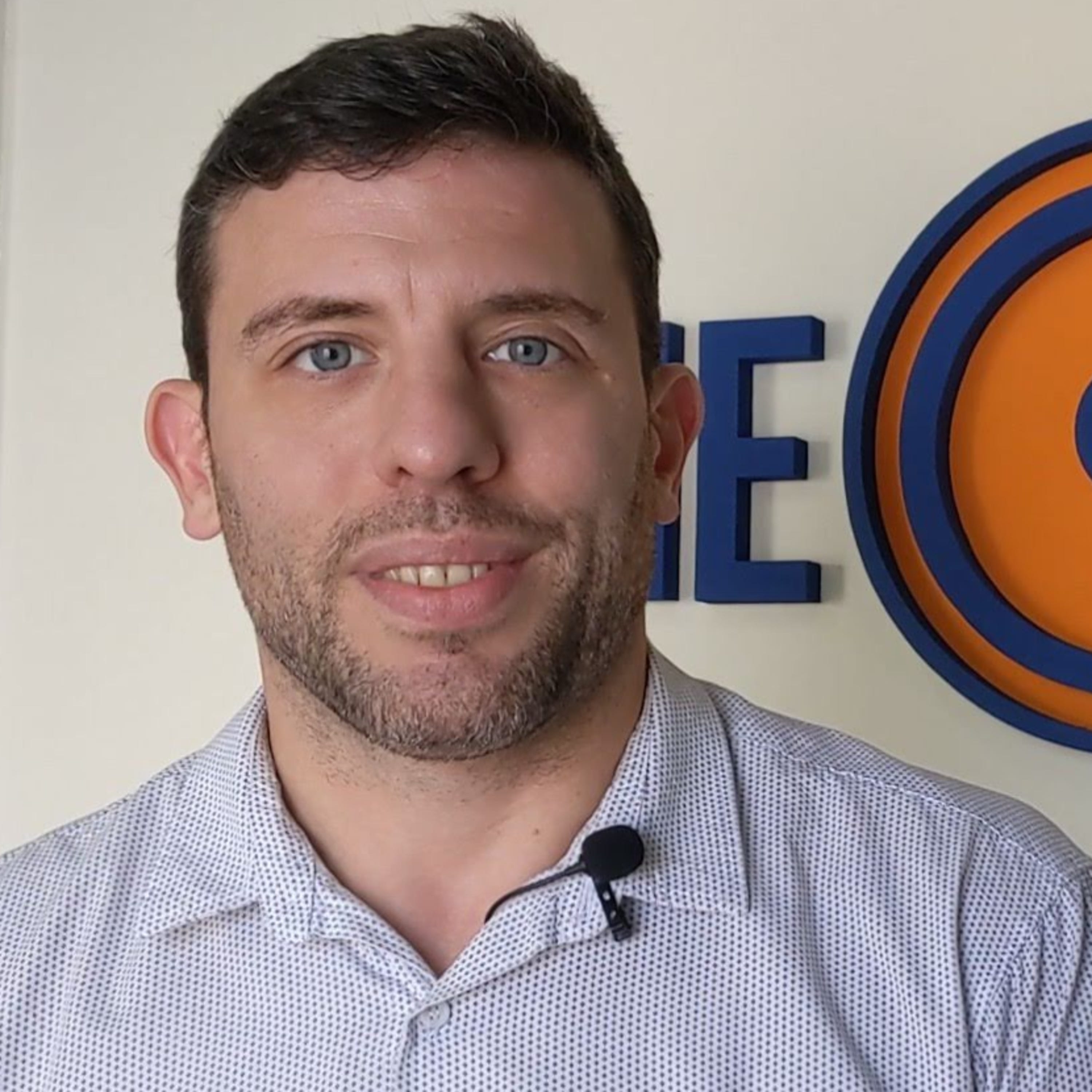 Nego2CIO (Compartir Aprender e Inspirar)