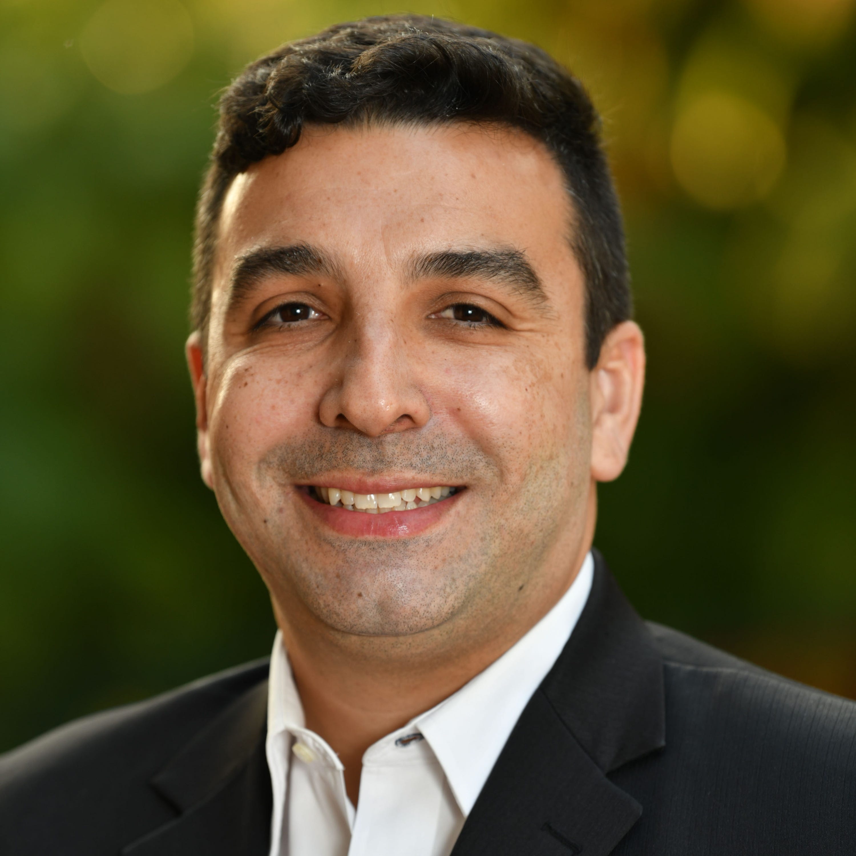 Nego2CIO (Compartir Aprender e Inspirar)