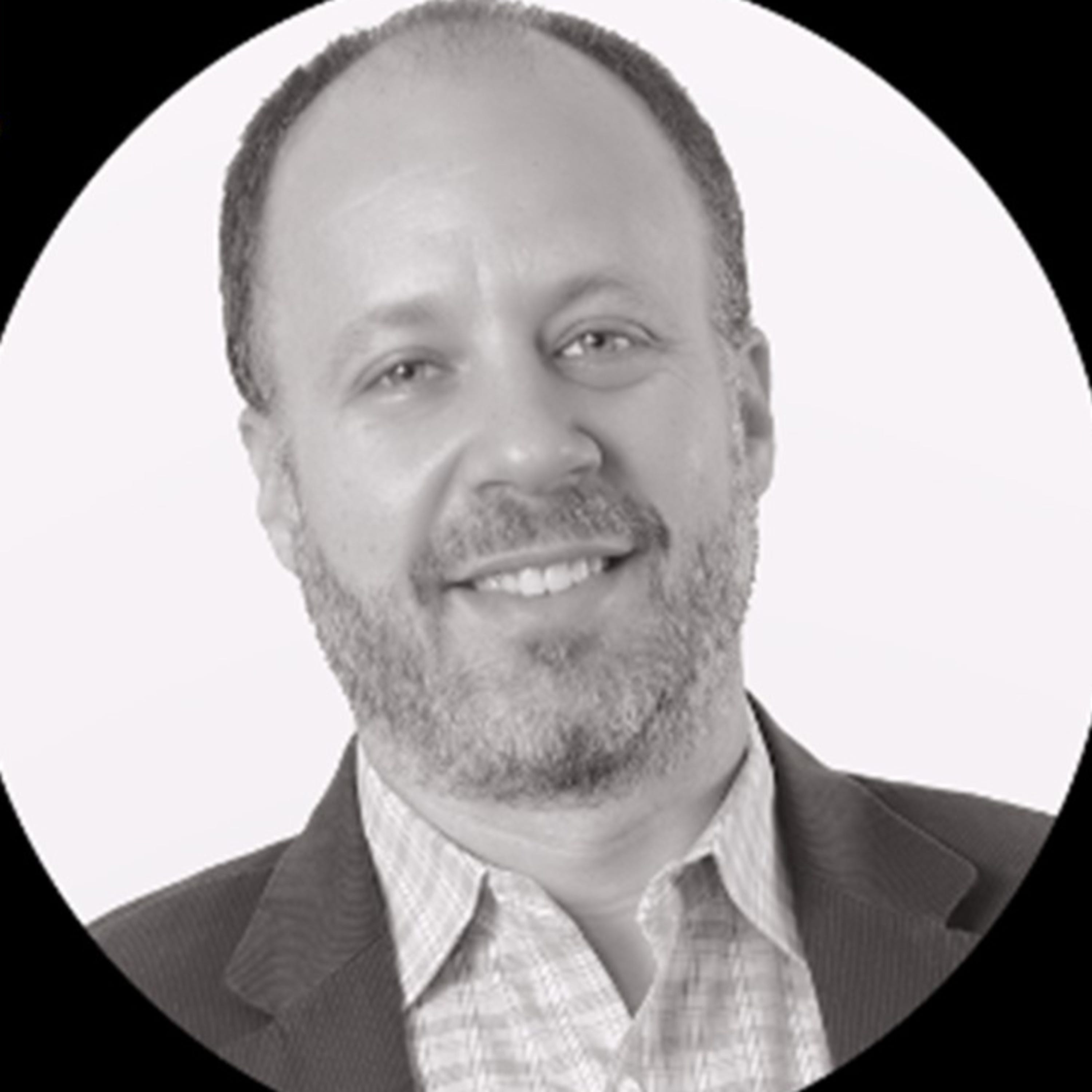 Nego2CIO (Compartir Aprender e Inspirar)